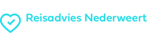 Reisadvies Nederweert
